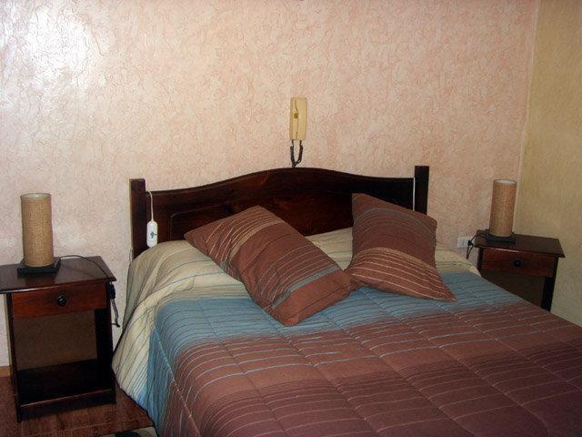 Hostal De Colon 拉塞雷纳 客房 照片